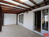 Ma-Cabane - Vente Maison Rosenau, 81 m²