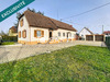Ma-Cabane - Vente Maison Rosenau, 120 m²
