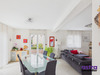 Ma-Cabane - Vente Maison Rosenau, 98 m²