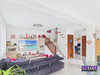 Ma-Cabane - Vente Maison Rosenau, 98 m²