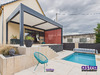 Ma-Cabane - Vente Maison Rosenau, 146 m²