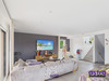 Ma-Cabane - Vente Maison Rosenau, 146 m²