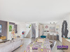 Ma-Cabane - Vente Maison Rosenau, 146 m²