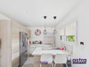 Ma-Cabane - Vente Maison Rosenau, 146 m²