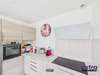 Ma-Cabane - Vente Maison Rosenau, 146 m²