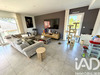 Ma-Cabane - Vente Maison Rosenau, 106 m²