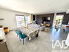 Ma-Cabane - Vente Maison Rosenau, 106 m²