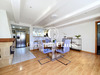 Ma-Cabane - Vente Maison ROSENAU, 125 m²
