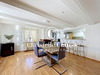 Ma-Cabane - Vente Maison ROSENAU, 125 m²