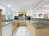 Ma-Cabane - Vente Maison ROSENAU, 125 m²