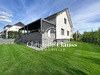 Ma-Cabane - Vente Maison ROSENAU, 135 m²