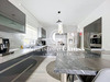 Ma-Cabane - Vente Maison ROSENAU, 135 m²