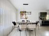 Ma-Cabane - Vente Maison ROSENAU, 135 m²