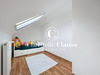 Ma-Cabane - Vente Maison ROSENAU, 135 m²
