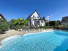 Ma-Cabane - Vente Maison ROSENAU, 118 m²