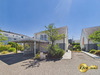 Ma-Cabane - Vente Maison Rosenau, 91 m²