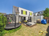 Ma-Cabane - Vente Maison Rosenau, 91 m²