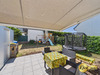 Ma-Cabane - Vente Maison Rosenau, 91 m²
