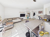 Ma-Cabane - Vente Maison Rosenau, 91 m²