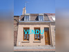 Ma-Cabane - Vente Maison Rosendael, 96 m²