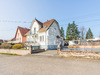 Ma-Cabane - Vente Maison ROSENWILLER, 233 m²