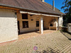 Ma-Cabane - Vente Maison Rosey, 145 m²