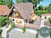 Ma-Cabane - Vente Maison Rosheim, 141 m²