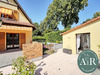 Ma-Cabane - Vente Maison Rosheim, 141 m²