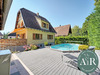 Ma-Cabane - Vente Maison Rosheim, 141 m²