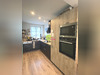 Ma-Cabane - Vente Maison Rosheim, 110 m²