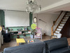 Ma-Cabane - Vente Maison Rosheim, 110 m²