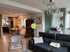 Ma-Cabane - Vente Maison Rosheim, 110 m²