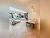 Ma-Cabane - Vente Maison Rosheim, 135 m²