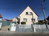 Ma-Cabane - Vente Maison Rosheim, 101 m²