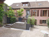Ma-Cabane - Vente Maison Rosheim, 122 m²