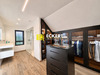 Ma-Cabane - Vente Maison Rosheim, 190 m²