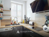 Ma-Cabane - Vente Maison Rosheim, 109 m²