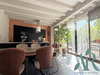 Ma-Cabane - Vente Maison Rosheim, 160 m²