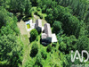 Ma-Cabane - Vente Maison Rosières, 182 m²