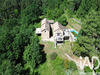 Ma-Cabane - Vente Maison Rosières, 182 m²