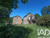 Ma-Cabane - Vente Maison Rosières, 182 m²
