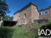Ma-Cabane - Vente Maison Rosières, 182 m²