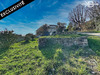 Ma-Cabane - Vente Maison ROSIERES, 110 m²