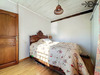 Ma-Cabane - Vente Maison ROSIERES, 110 m²