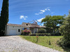 Ma-Cabane - Vente Maison ROSIERES, 127 m²