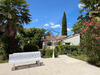 Ma-Cabane - Vente Maison ROSIERES, 127 m²