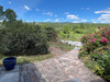 Ma-Cabane - Vente Maison ROSIERES, 127 m²