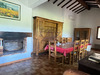 Ma-Cabane - Vente Maison ROSIERES, 127 m²