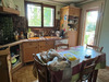 Ma-Cabane - Vente Maison ROSIERES, 127 m²