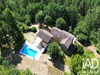 Ma-Cabane - Vente Maison Rosières, 182 m²